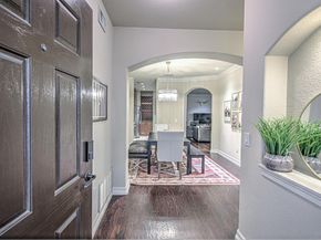 2226 Westlake DR 13, Austin TX 78746