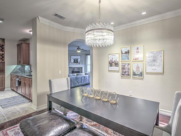 2226 Westlake DR 13, Austin TX 78746