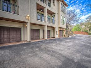 2226 Westlake DR 13, Austin TX 78746