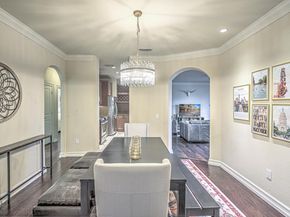 2226 Westlake DR 13, Austin TX 78746