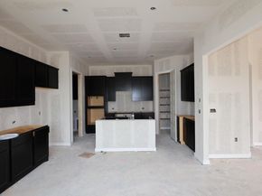 2233 Spokane DR, Leander TX 78641