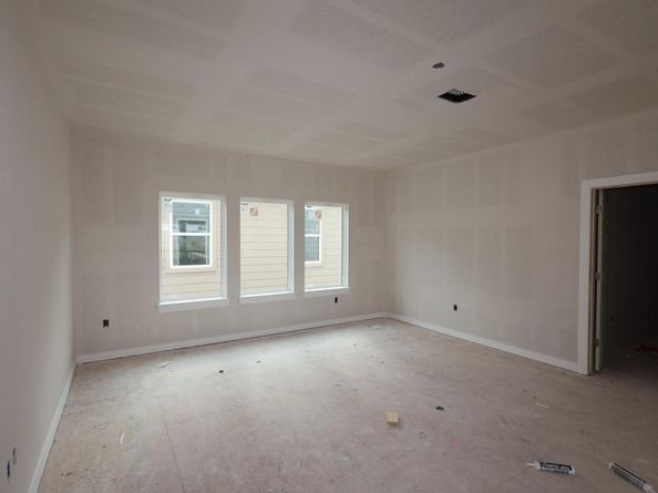 2233 Spokane DR, Leander TX 78641