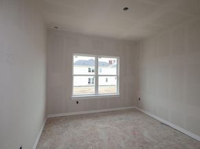 2233 Spokane DR, Leander TX 78641