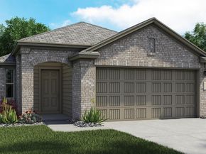 113 Sapling Dew DR, Georgetown TX 78628