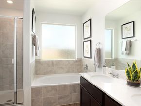 113 Sapling Dew DR, Georgetown TX 78628