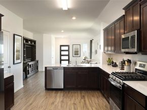 113 Sapling Dew DR, Georgetown TX 78628