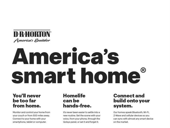 1812 Lazy Acres St, Leander TX 78641