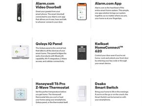 1812 Lazy Acres St, Leander TX 78641