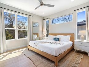 1126 Linden ST 1, Austin TX 78702