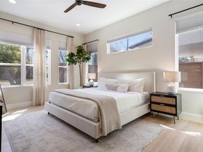 1126 Linden ST 1, Austin TX 78702
