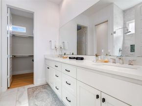 1126 Linden ST 1, Austin TX 78702