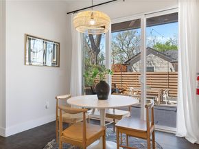 1126 Linden ST 1, Austin TX 78702
