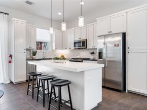 1126 Linden ST 1, Austin TX 78702