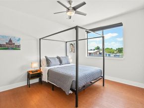 3016 Guadalupe ST 308, Austin TX 78705