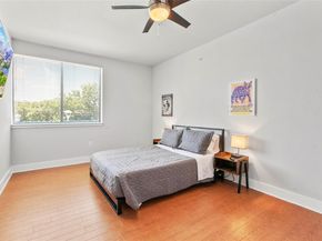 3016 Guadalupe ST 308, Austin TX 78705