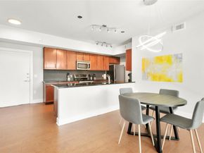 3016 Guadalupe ST 308, Austin TX 78705