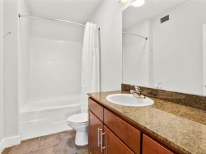 3016 Guadalupe ST 308, Austin TX 78705