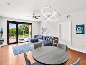 3016 Guadalupe ST 308, Austin TX 78705