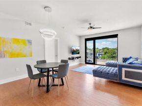 3016 Guadalupe ST 308, Austin TX 78705