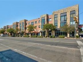 3016 Guadalupe ST 308, Austin TX 78705