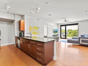 3016 Guadalupe ST 308, Austin TX 78705