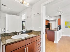 3016 Guadalupe ST 308, Austin TX 78705