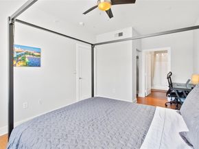 3016 Guadalupe ST 308, Austin TX 78705