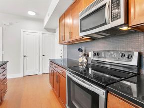 3016 Guadalupe ST 308, Austin TX 78705