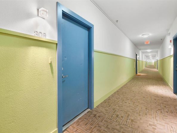 3016 Guadalupe ST 308, Austin TX 78705