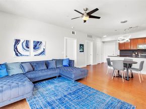 3016 Guadalupe ST 308, Austin TX 78705