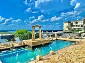2918 Ranch Road 620 297, Austin TX 78734