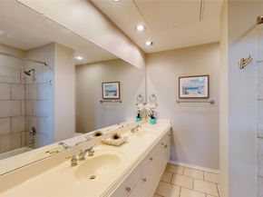 2918 Ranch Road 620 297, Austin TX 78734