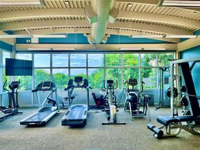2918 Ranch Road 620 297, Austin TX 78734