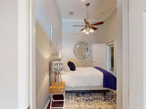 2918 Ranch Road 620 297, Austin TX 78734