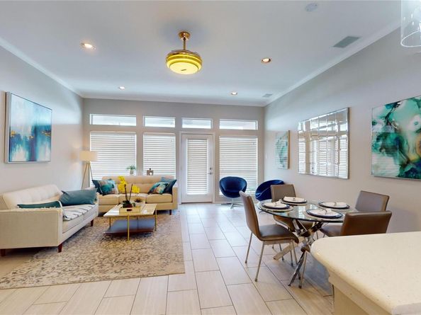 2918 Ranch Road 620 297, Austin TX 78734