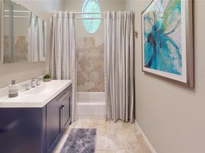 2918 Ranch Road 620 297, Austin TX 78734