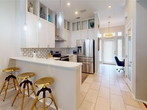 2918 Ranch Road 620 297, Austin TX 78734
