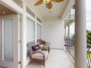 2918 Ranch Road 620 297, Austin TX 78734