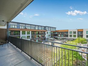 2209 South ST 330, Austin TX 78704