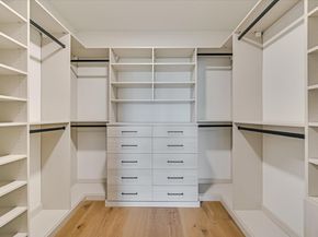 2209 South ST 330, Austin TX 78704