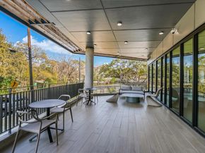 2209 South ST 330, Austin TX 78704