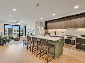 2209 South ST 330, Austin TX 78704