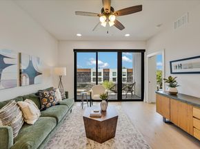 2209 South ST 330, Austin TX 78704