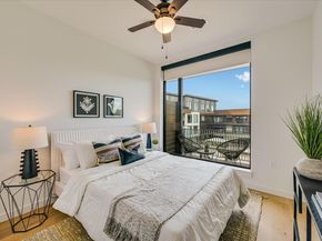 2209 South ST 330, Austin TX 78704