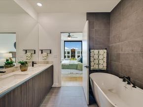 2209 South ST 330, Austin TX 78704