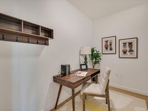 2209 South ST 330, Austin TX 78704