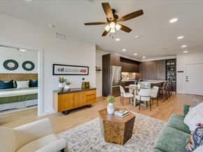 2209 South ST 330, Austin TX 78704