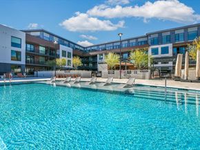 2209 South ST 330, Austin TX 78704