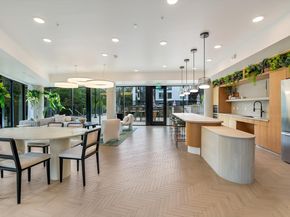 2209 South ST 330, Austin TX 78704