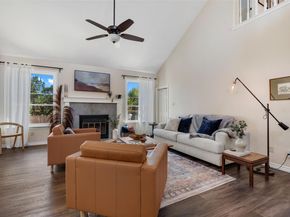 12049 Lincolnshire DR, Austin TX 78758